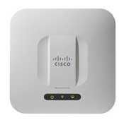 CISCO WAP561-E-K9 Wireless Access point